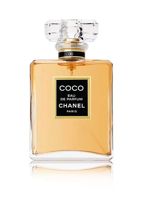 coco chanel perfume belk|chanel perfumes with prices.